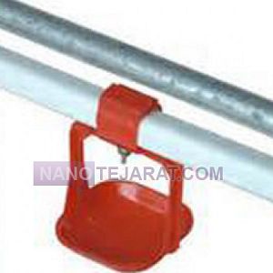 Nipple drinker Nipple drinker